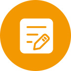 經(jīng)開(kāi)區(qū)送水公司電話(huà),娃哈哈代理,怡寶礦泉水